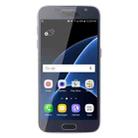 G7 Smartphone, Network: 3G, 5.0 inch Android 5.1 MTK6580 Quad Core 1.2GHz, Dual SIM, GPS(Black) - 2