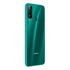 Huawei Honor Play 4T AKA-AL10, 48MP Camera, 6GB+128GB, China Version, Dual Back Cameras, Face ID / Fingerprint Identification, 4000mAh Battery, 6.39 inch Magic UI 3.1 (Android 10.0) HUAWEI Kirin 710A Octa Core, Network: 4G, OTG, Not Support Google Play(Green) - 10