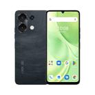 [HK Warehouse] UMIDIGI G9 5G, 6GB+128GB, Side Fingerprint & Face ID Identification, 6.75 inch Android 14 UNISOC T765 Octa Core, Network: 5G (Galaxy Black) - 1