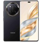 Honor X60 Pro, 8GB+128GB, Screen Fingerprint, 6.78 inch MagicOS 8.0 Snapdragon 6 Gen1 Octa Core, Network: 5G, OTG, Not Support Google Play (Black) - 1