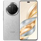 Honor X60 Pro, 8GB+128GB, Screen Fingerprint, 6.78 inch MagicOS 8.0 Snapdragon 6 Gen1 Octa Core, Network: 5G, OTG, Not Support Google Play (Grey) - 1