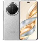 Honor X60 Pro, 8GB+256GB, Screen Fingerprint, 6.78 inch MagicOS 8.0 Snapdragon 6 Gen1 Octa Core, Network: 5G, OTG, Not Support Google Play (Grey) - 1