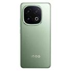 vivo iQOO 13, 12GB+512GB, Face ID / Screen Fingerprint Identification, 6.82 inch Android 15 OriginOS 5 Snapdragon 8 Elite Octa Core, OTG, NFC, Network: 5G, Support Google Play (Green) - 3