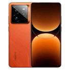 Realme GT7 Pro, 12GB+512GB, 6.78 inch Android 15 / Realme UI 6.0 Snapdragon 8 Elite Octa Core, NFC, Network: 5G, Support Google Play (Mars Orange) - 1