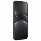 Huawei nova 13, 12GB+1TB, Screen Fingerprint Identification, 6.7 inch HarmonyOS 4.2, NFC, OTG, Not Support Google Play (Black) - 2