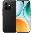 Honor Play9T Pro, 8GB+256GB, Screen Fingerprint, 6.7 inch MagicOS 8.0 Android 14.0 Dimensity 6080 Octa Core, Network: 5G, OTG (Black) - 1