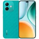 Honor Play9T Pro, 8GB+256GB, Screen Fingerprint, 6.7 inch MagicOS 8.0 Android 14.0 Dimensity 6080 Octa Core, Network: 5G, OTG, Not Support Google Play (Green) - 1