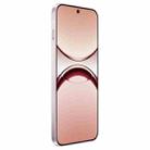 OPPO Find X8 AI Phone, 12GB+256GB, Screen Fingerprint, 6.59 inch ColorOS 15 Dimensity 9400 Octa Core up to 3.626GHz, NFC, OTG, Network: 5G (Pink) - 2