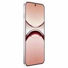 OPPO Find X8 AI Phone, 16GB+512GB, Screen Fingerprint, 6.59 inch ColorOS 15 Dimensity 9400 Octa Core up to 3.626GHz, NFC, OTG, Network: 5G (Pink) - 2