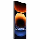 vivo iQOO 12 Pro, Triple Back Cameras, 16GB+1TB, Face ID / Fingerprint Identification, 6.78 inch Android 14 OriginOS 4 Snapdragon 8 Gen 3 Octa Core, OTG, NFC, Network: 5G, Support Google Play (Red) - 2