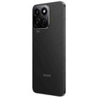 Honor Play 60 Plus 5G, 12GB+512GB, 6.77 inch MagicOS 8.0 Qualcomm Snapdragon 4 Octa Core up to 2.5GHz, Network: 5G, OTG, Not Support Google Play (Black) - 3