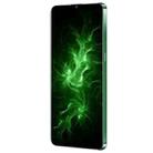 Pova 6 Pro / SDT39, 2GB+16GB, Face Identification, 6.28 inch Screen Android 6.0 SC7731 Quad Core, Network: 3G, Dual SIM (Green) - 2