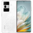 Honor Magic Vs3, 12GB+512GB, Side Fingerprint Identification 7.92 inch + 6.43 inch MagicOS 8.0.1 Snapdragon 8 Gen 2 Octa Core, Network: 5G, OTG, NFC (White) - 3