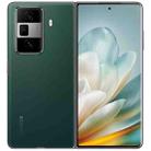 Honor Magic Vs3, 16GB+1TB, Side Fingerprint Identification 7.92 inch + 6.43 inch MagicOS 8.0.1 Snapdragon 8 Gen 2 Octa Core, Network: 5G, OTG, NFC (Green) - 3