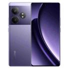 Realme GT Neo6, 12GB+256GB, 6.78 inch Realme UI 5.0 Snapdragon 8s Gen 3 Octa Core, NFC, Network: 5G, Support Google Play (Purple) - 1