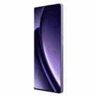 Realme GT Neo6, 16GB+512GB, 6.78 inch Realme UI 5.0 Snapdragon 8s Gen 3 Octa Core, NFC, Network: 5G, Support Google Play (Purple) - 2