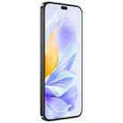 Honor X60i,  12GB+256GB, Screen Fingerprint, 6.7 inch MagicOS 8.0 Dimensity 6080 Octa Core, Network: 5G, OTG (Black) - 2