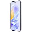 Honor X60i, 12GB+512GB, Screen Fingerprint, 6.7 inch MagicOS 8.0 Dimensity 6080 Octa Core, Network: 5G, OTG (Purple) - 2