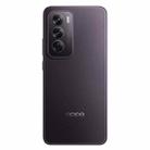 OPPO Reno12 AI Phone, 12GB+512GB, Screen Fingerprint, 6.7 inch ColorOS 14.1 Dimensity 8250 Octa Core up to 3.1GHz, NFC, OTG, Network: 5G (Black) - 3