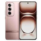 OPPO Reno12 Pro AI Phone, 12GB+256GB, Screen Fingerprint, 6.7 inch ColorOS 14.1 Dimensity 9200+ Octa Core up to 3.35GHz, NFC, OTG, Network: 5G (Champagne Gold) - 1