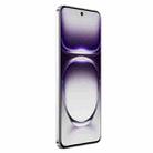 OPPO Reno12 Pro AI Phone, 16GB+512GB, Screen Fingerprint, 6.7 inch ColorOS 14.1 Dimensity 9200+ Octa Core up to 3.35GHz, NFC, OTG, Network: 5G (Purple) - 2