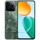 Honor Play9T 5G,  8GB+128GB, 6.77 inch MagicOS 8.0 Qualcomm Snapdragon 4 Gen2 Octa Core up to 2.2GHz, Network: 5G, OTG, Not Support Google Play (Green) - 1