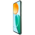 Honor Play9T 5G,  8GB+128GB, 6.77 inch MagicOS 8.0 Qualcomm Snapdragon 4 Gen2 Octa Core up to 2.2GHz, Network: 5G, OTG, Not Support Google Play (Green) - 2