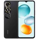 Honor Play9C 5G, 6GB+128GB, Side Fingerprint, 6.56 inch MagicOS 8.0 Dimensity 6100+ Octa Core, Network: 5G, OTG, Not Support Google Play (Black) - 1