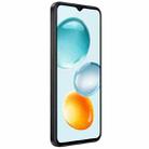 Honor Play9C 5G, 6GB+128GB, Side Fingerprint, 6.56 inch MagicOS 8.0 Dimensity 6100+ Octa Core, Network: 5G, OTG, Not Support Google Play (Black) - 2