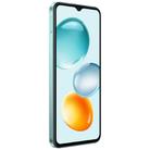 Honor Play9C 5G, 6GB+128GB, Side Fingerprint, 6.56 inch MagicOS 8.0 Dimensity 6100+ Octa Core, Network: 5G, OTG, Not Support Google Play (Blue) - 2