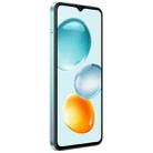 Honor Play9C 5G, 8GB+256GB, Side Fingerprint, 6.56 inch MagicOS 8.0 Dimensity 6100+ Octa Core, Network: 5G, OTG, Not Support Google Play (Blue) - 2