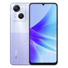 [HK Warehouse] Blackview Oscal MODERN 8, 8GB+128GB, Fingerprint Identification, 6.75 inch Android 13 Unisoc T616 Octa Core up to 2.2GHz, Network: 4G, OTG (Purple) - 1