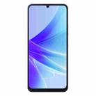 [HK Warehouse] Blackview Oscal MODERN 8, 8GB+128GB, Fingerprint Identification, 6.75 inch Android 13 Unisoc T616 Octa Core up to 2.2GHz, Network: 4G, OTG (Purple) - 2