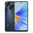 [HK Warehouse] Blackview Oscal MODERN 8, 8GB+128GB, Fingerprint  Identification, 6.75 inch Android 13 Unisoc T616 Octa Core up to 2.2GHz, Network: 4G, OTG(Tarnish) - 1