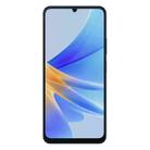 [HK Warehouse] Blackview Oscal MODERN 8, 8GB+128GB, Fingerprint  Identification, 6.75 inch Android 13 Unisoc T616 Octa Core up to 2.2GHz, Network: 4G, OTG(Tarnish) - 2