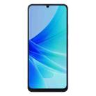 [HK Warehouse] Blackview Oscal MODERN 8, 8GB+256GB, Fingerprint Identification, 6.75 inch Android 13 Unisoc T616 Octa Core up to 2.2GHz, Network: 4G, OTG (Blue) - 2