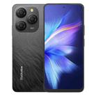 [HK Warehouse] Blackview SHARK 9, 8GB+256GB, 6.67 inch Android 14 Unisoc T820 Octa Core, Network: 5G (Black) - 1