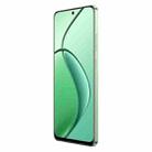 Realme 12x, 12GB+256GB, Side Fingerprint Identification, 6.67 inch Realme UI 5.0 Dimensity 6100+ 5G Octa Core, NFC, Network: 5G, Support Google Play (Feather Green) - 2