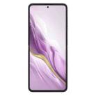 [HK Warehouse] Blackview HER0 10, 12GB+256GB, 6.9 inch Android 13 MTK6789 Helio G99 Octa Core, Network: 4G, NFC, OTG (Purple) - 2