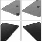 For iPad Pro 12.9 inch 2020 Black Screen Non-Working Fake Dummy Display Model (Grey) - 4