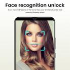 S25U, 1GB+8GB, 6.0 inch, Face Identification, Android 5.1 MTK6580 Quad Core, Network: 3G(Black) - 11