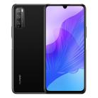 Huawei Enjoy 20 Pro 5G DVC-AN20, 48MP Camera, 6GB+128GB, China Version, Triple Back Cameras, 4000mAh Battery, Fingerprint Identification, 6.5 inch EMUI 10.1(Android 10.0) MTK Dimensity 800 MT6873 Octa Core up to 2.0GHz, Network: 5G, Not Support Google Play(Black) - 1