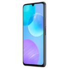 Huawei Honor 30 Lite 5G MXW-AN00, 6GB+128GB, China Version, Triple Back Cameras, Face ID / Side Fingerprint Identification, 4000mAh Battery, 6.5 inch Magic UI 3.1 (Android 10.0)  MTK6873 Tianji 800 Octa Core up to 2.0GHz, Network: 5G, Not Support Google Play (Black) - 14