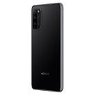 Huawei Honor 30 Lite 5G MXW-AN00, 6GB+128GB, China Version, Triple Back Cameras, Face ID / Side Fingerprint Identification, 4000mAh Battery, 6.5 inch Magic UI 3.1 (Android 10.0)  MTK6873 Tianji 800 Octa Core up to 2.0GHz, Network: 5G, Not Support Google Play (Black) - 15