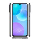 Huawei Honor 30 Lite 5G MXW-AN00, 6GB+128GB, China Version, Triple Back Cameras, Face ID / Side Fingerprint Identification, 4000mAh Battery, 6.5 inch Magic UI 3.1 (Android 10.0)  MTK6873 Tianji 800 Octa Core up to 2.0GHz, Network: 5G, Not Support Google Play (Black) - 16