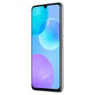 Huawei Honor 30 Lite 5G MXW-AN00, 6GB+128GB, China Version, Triple Back Cameras, Face ID / Side Fingerprint Identification, 4000mAh Battery, 6.5 inch Magic UI 3.1 (Android 10.0)  MTK6873 Tianji 800 Octa Core up to 2.0GHz, Network: 5G, Not Support Google Play (Silver) - 14