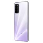 Huawei Honor 30 Lite 5G MXW-AN00, 6GB+128GB, China Version, Triple Back Cameras, Face ID / Side Fingerprint Identification, 4000mAh Battery, 6.5 inch Magic UI 3.1 (Android 10.0)  MTK6873 Tianji 800 Octa Core up to 2.0GHz, Network: 5G, Not Support Google Play (Silver) - 15