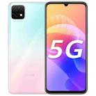 Huawei Enjoy 20 5G WKG-AN00, 4GB+128GB, China Version, Triple Back Cameras, 5000mAh Battery, Fingerprint Identification, 6.6 inch EMUI 10.1 (Android 10.0) MTK6853 5G Octa Core up to 2.0GHz, Network: 5G, Not Support Google Play(Pink) - 1