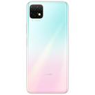 Huawei Enjoy 20 5G WKG-AN00, 4GB+128GB, China Version, Triple Back Cameras, 5000mAh Battery, Fingerprint Identification, 6.6 inch EMUI 10.1 (Android 10.0) MTK6853 5G Octa Core up to 2.0GHz, Network: 5G, Not Support Google Play(Pink) - 9
