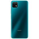 Huawei Enjoy 20 5G WKG-AN00, 4GB+128GB, China Version, Triple Back Cameras, 5000mAh Battery, Fingerprint Identification, 6.6 inch EMUI 10.1 (Android 10.0) MTK6853 5G Octa Core up to 2.0GHz, Network: 5G, Not Support Google Play(Green) - 9